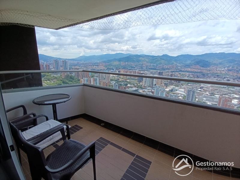 WhatsApp Image 2026-04-10 at 8.15.15 AM (5).jpeg